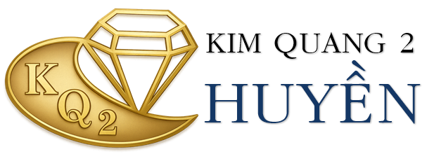 Tiệm vàng Kim Quang 2 – Huyền